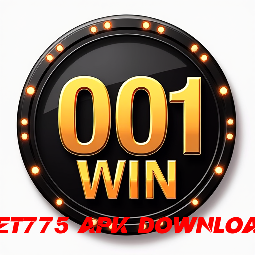 bet775 apk download, Roleta Eletrônica com Diversão Garantida